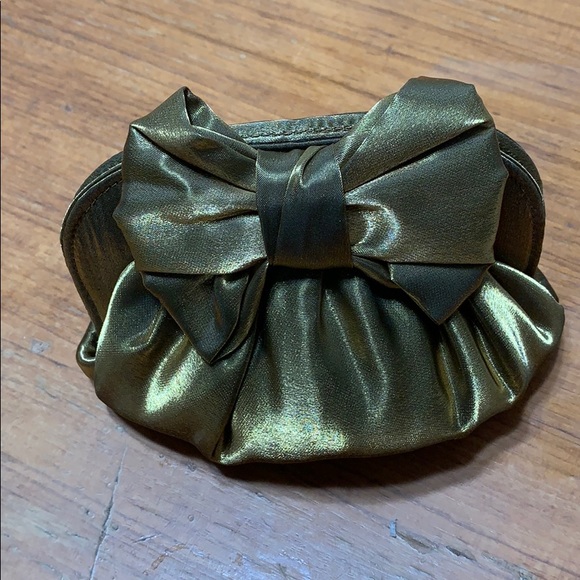 Evening bag. - Picture 5 of 8